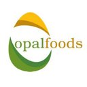 OPAL FOODS COOPERATIVE INC company logo