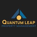 Quantum Leap Property Management company logo