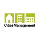 Cities Management company logo