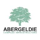Abergeldie Complex Infrastructure company logo