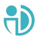 PlainID company logo