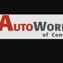 LIBERTY AUTOWORLD INC company logo