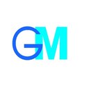 Gateman Milloy company logo