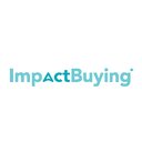 ImpactBuying B.V. company logo