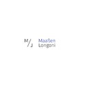 Maaßen und Longoni Finanzdienstleistungen company logo