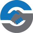 Threshold Giving company logo