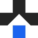 Plusgrade company logo