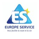 Europe Service company logo
