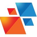 SolidCAD company logo