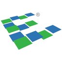 Essintial Enterprise Solutions LLC company logo