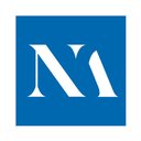 Nuijten Accountants company logo