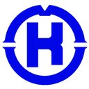 有限会社　松浦建設 company logo