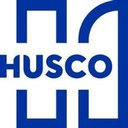 HUSCO International, Inc. company logo