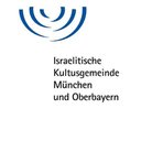 Restaurant Einstein company logo