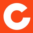 Classess.com company logo