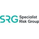 Specialist Risk Group company logo
