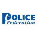 Police Federation of England and Wales company logo