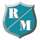 Rural Medical Services, Inc. company logo