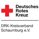DRK Soziale Dienste Schaumburg gGmbH company logo