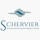 Schervier Rehabilitation & Nursing Center company logo