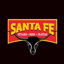 SANTA FE CATTLE CO company logo