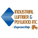 Industrial Lumber & Plywood, Inc. company logo