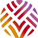 MAPA Translations, Inc. company logo