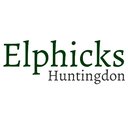 Elphicks company logo