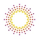 Sunrise Banks company logo