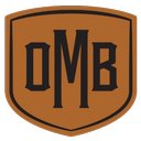 Olde Mecklenburg Brewery LLC company logo