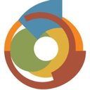 CCSI company logo