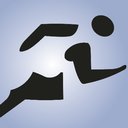 Fairhope Physical Therapy Services company logo