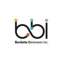Burdette Beckmann Inc. company logo