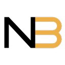 Construction Narbo Inc. company logo