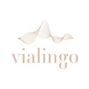 Vialingo - Praxis für Logopädie Celina Göhr company logo