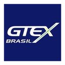 Gtex Brasil company logo