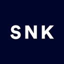 schoene neue kinder company logo