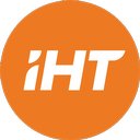 Innovative Heating Technologies company logo