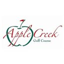 APPLE CREEK GOLF COURSE company logo