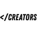 Creators International School company logo