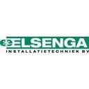 Elsenga company logo