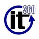 IT360 Inc company logo
