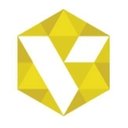 Vistatec company logo