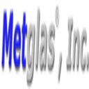 METGLAS INC company logo