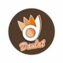 Daulat Agro company logo