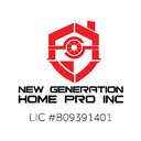 New Generation Home Pro Inc company logo