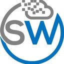 Skyworkz company logo