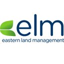 Eastern Land Management, Inc. company logo