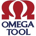 Omega Tool, Inc. company logo