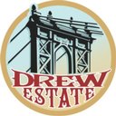 Drew Estate company logo